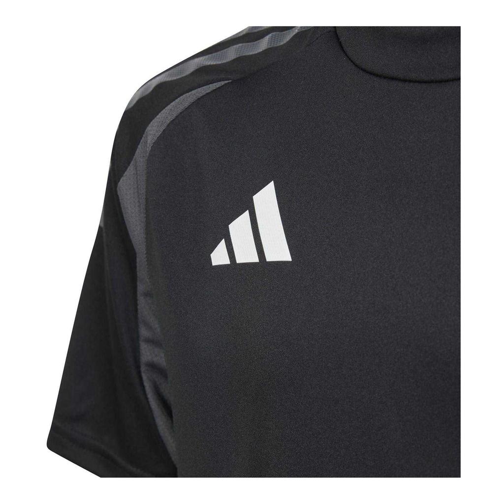 adidas Childrens/Kids Tiro 24 T-Shirt