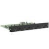 Runpu HD Seamless Hybrid Matrix Switcher HDMI Board (CN version)