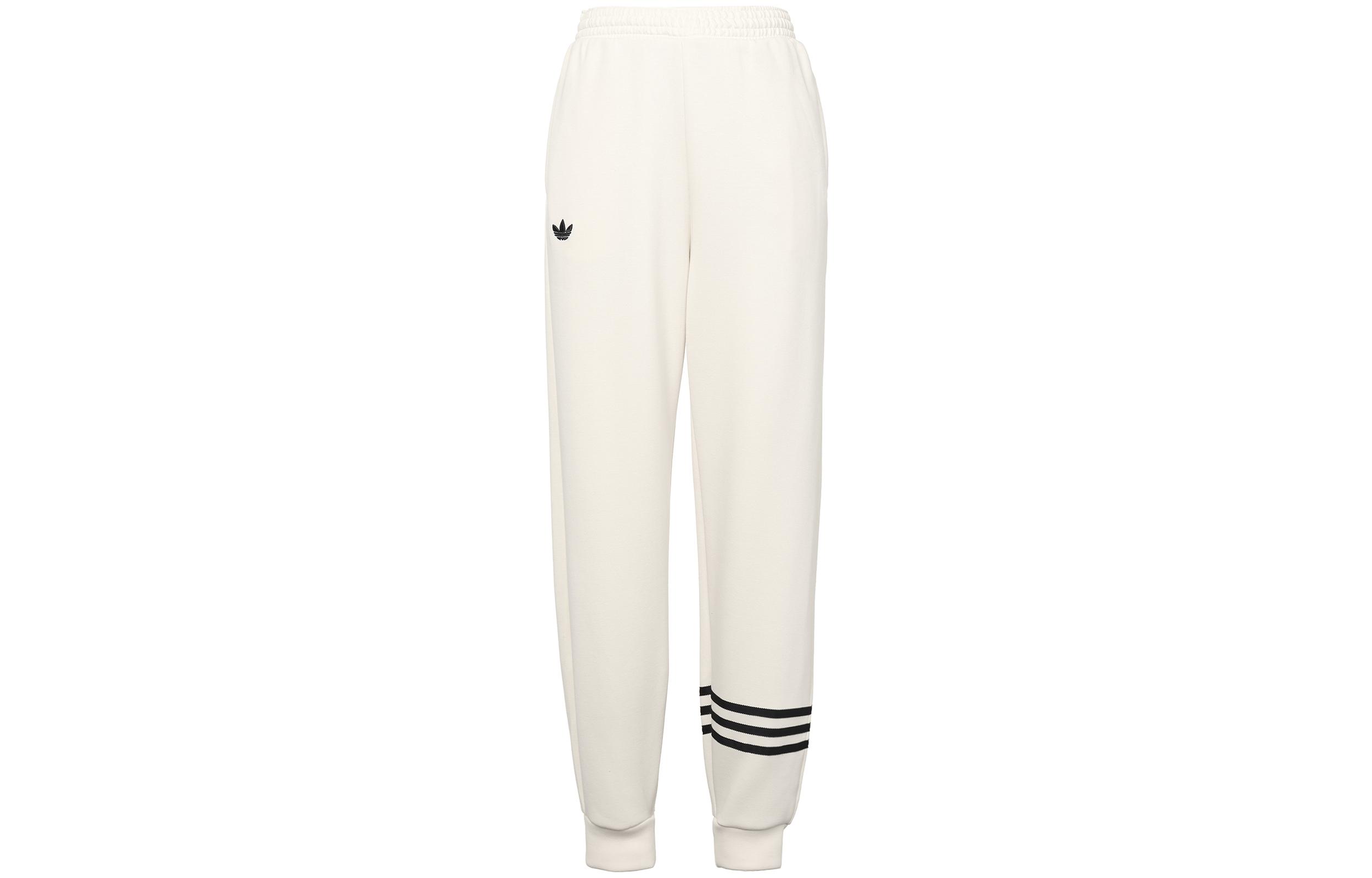 Adidas Originals Neuclassics Sweat Pants IB7320 XL