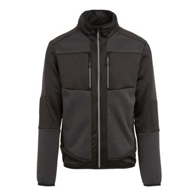 Vêtements chauds – Pulls