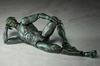 figma The Table Museum The Thinker Non-scale ABS & ATBC-PVC painted movable figure
