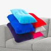 Ergonomic Inflating Pillow Hammock Pillow Comfortable Inflating Travel Pillows