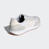 Sneakers Adidas Run 60s 4.0 Women Cloud White/chalk White/grey One