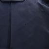 PAUL SMITH COLLECTION Made In Japan Super120’s Tailored Jacket Blazer Men's Used
