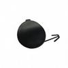 For Tucson L Rear Bumper Tow Hook Cover Trailer Eyelet Plug Exterior Styling Protective Accessories Molding Part