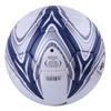 STAR Adult Size 5 Hand-Stitched Training Football