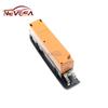 LHD For Isuzu 24V NPR66 NPR71 8973151760 897315178 Electric Power Window Master Control Switch Car Parts Acessories
