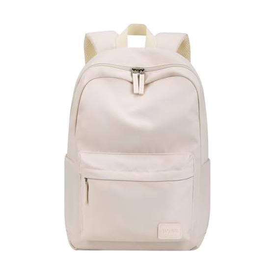 

[HOMIEE] Backpack, Business Backpack, Men s, Commuting, Lightweight Backpack, Anti-Theft, Rucksack, Shockproof, USB Cable, 15.6 Inch Laptop Back,