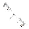 Bracciali – Bracciali a catena