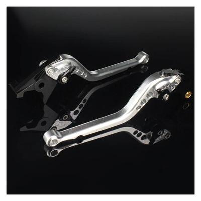 Motorcycle Brake/Clutch Lever Fits YZF R3 R25 MT03 2015-2022 YZF-R3