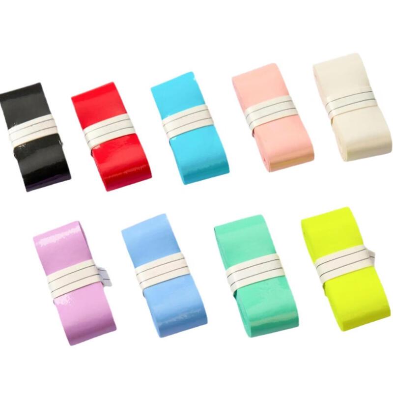 LongChan Badminton Tennis Pickleball Racket Overgrip