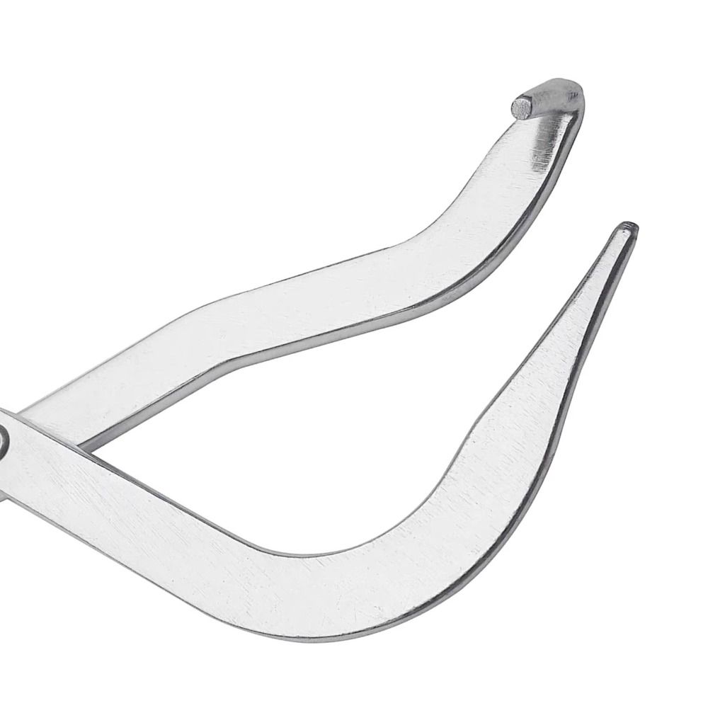 with Sleeve Drum Brake Spring Plier High Hardness Car Remover Tool  Garage