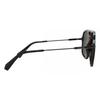 Polaroid Pld 6182 S Polarized 086 Uc uniSex SunglaSSeS