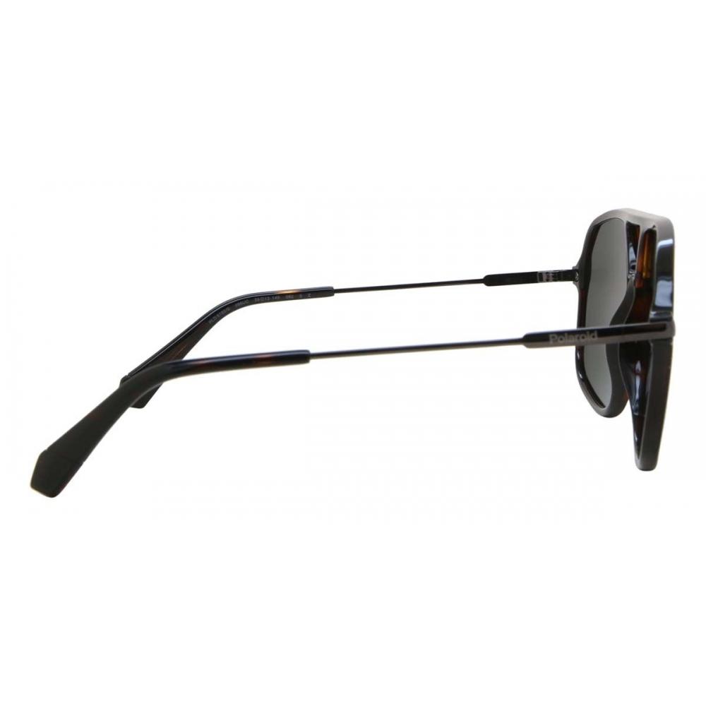 Polaroid Pld 6182 S Polarized 086 Uc uniSex SunglaSSeS