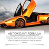 Automotive Care Grease, Multi-functional Lubricating Grease For Automotive Parts Maintenance, Wheel And Axle Cleaning.