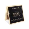 IMAGIC - Palette Contour 4 Colori
