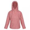 Childrens/Kids Kacie Regular Hoodie