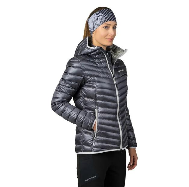 Hannah Куртка Ary