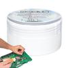 Electrical Contact Grease 30g Multi-Function Grease Electrical Dielectric Gel Improves Current Electronics Lubricant