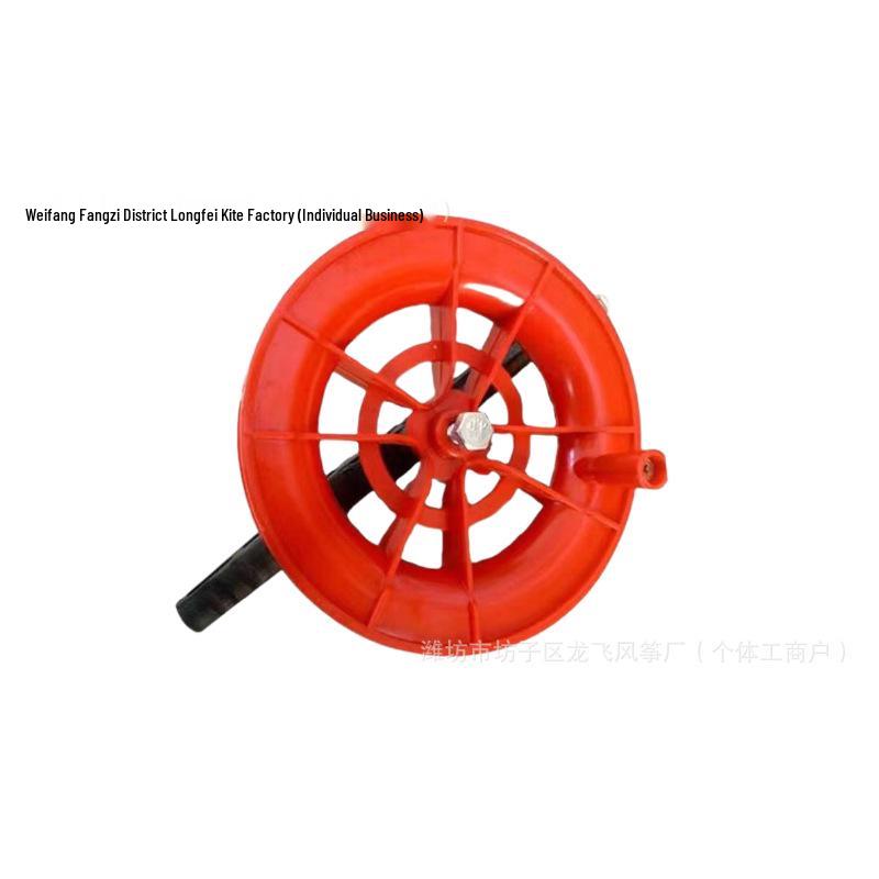 2024 Premium Dynamic Eagle Kite for Orchard Bird Repellent