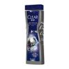 Clear Men's Balance Oil Control Shower Gel