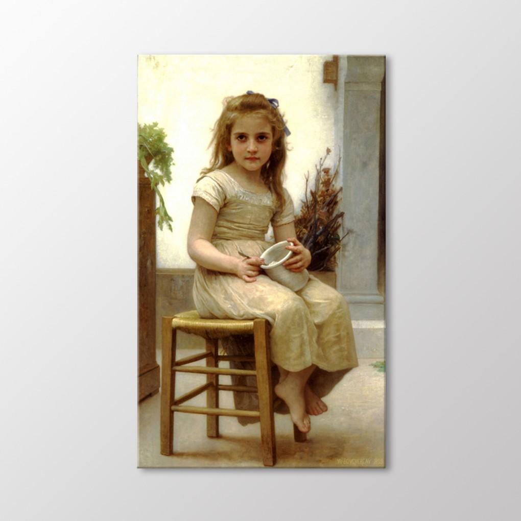 

Ле Гутер Стол