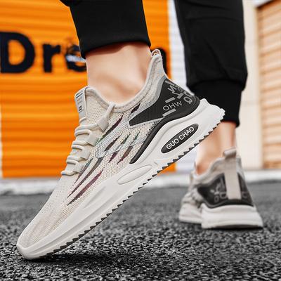 Scarpe da uomo – Sneakers