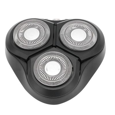 Shaver Replacement Head Mens Rotary Electric Popup Trimmer Razor Blade for FS370 FS371 FS372 FS373
