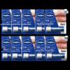 Vaseline Classic Original Lip Balm