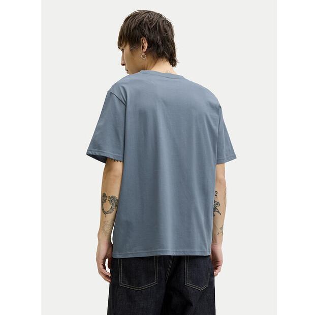 Футболка Jack & Jones Paulos