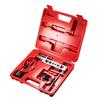 3Pcs/Box Universal Fit Tube Expander Quick Cut Pipe Cutter Tube Flaring Tool  HVAC Installation