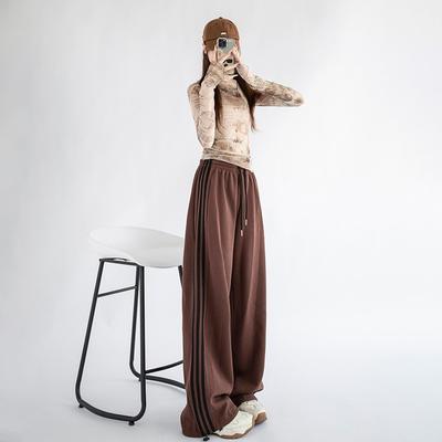 Bas (Vêtements pour femmes) – Pantalons