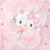 Sanrio My Furbaby Charmmy Kitty Pouch 420824