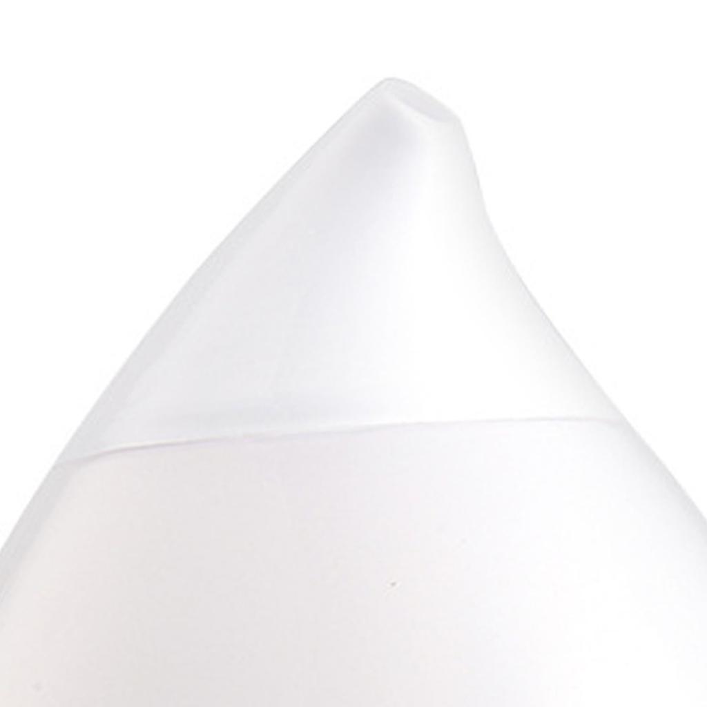 Aromatherapy Humidifier Silent Colorful Lights Large Fog Amount Atomization Cool Mist Humidifiers for Indoor Home Hotel
