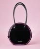 Oompaa [Disney] The Aristocats Marie Tambourine Bag
