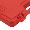 Installer 11Pcs Valve Spring Compressor Professional Engine Cylinder Head Removal Tool