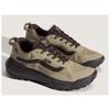 Vans MTE Crosspath Sneakers