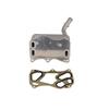 Ft04634 Fast Oil Cooler