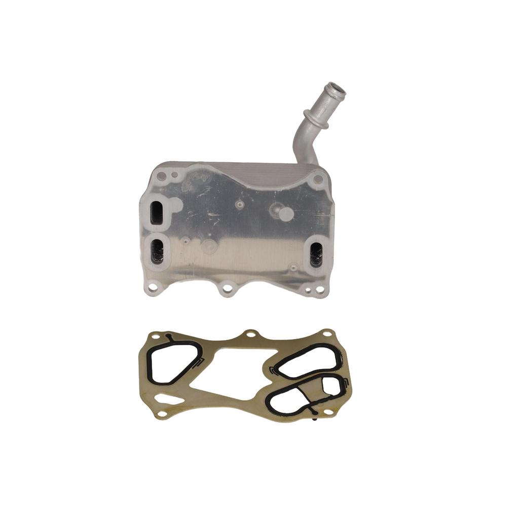 Ft04634 Fast Oil Cooler