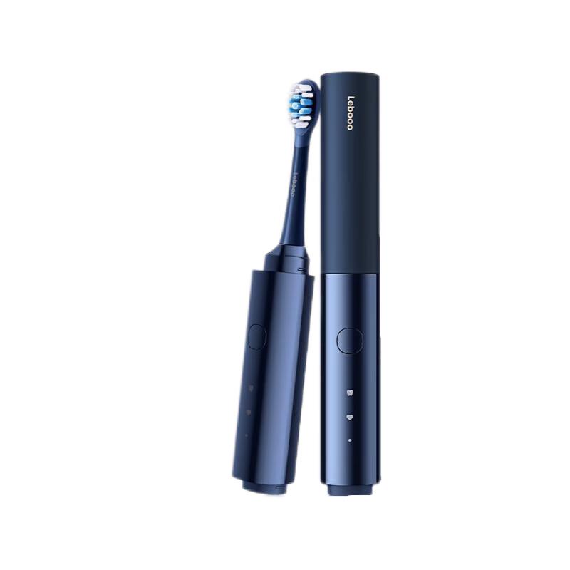

Huawei Smart Selection Libode Pocket Smart Electric Toothbrush 3