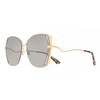 Bolon Women Sunglasses Bl8038 B62
