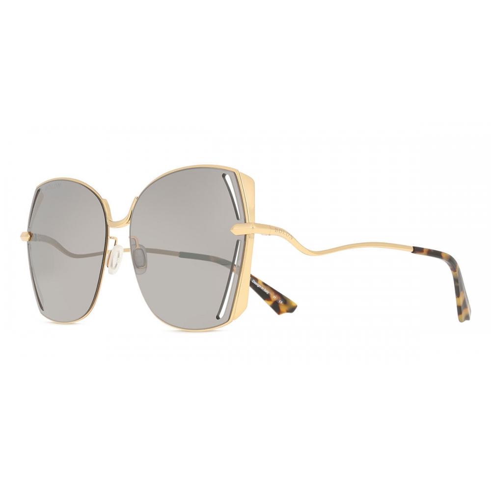 Bolon Women Sunglasses Bl8038 B62
