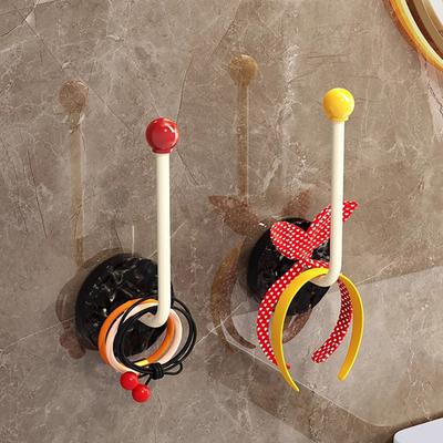 Bagno – Ripiani e accessori bagno
