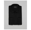 Shirt Borgio Mozza_00656
