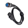A03E-OBD2 Main Diagnostic Cable For Volvo Vocom Interface Diagnostic Tools 88890304