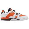 Nike Air Cross Trainer 3 Low Boty 'Starfish' FJ4415-100