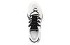 adidas Y-3 Idoso Boost 'Orbit Grey Black'