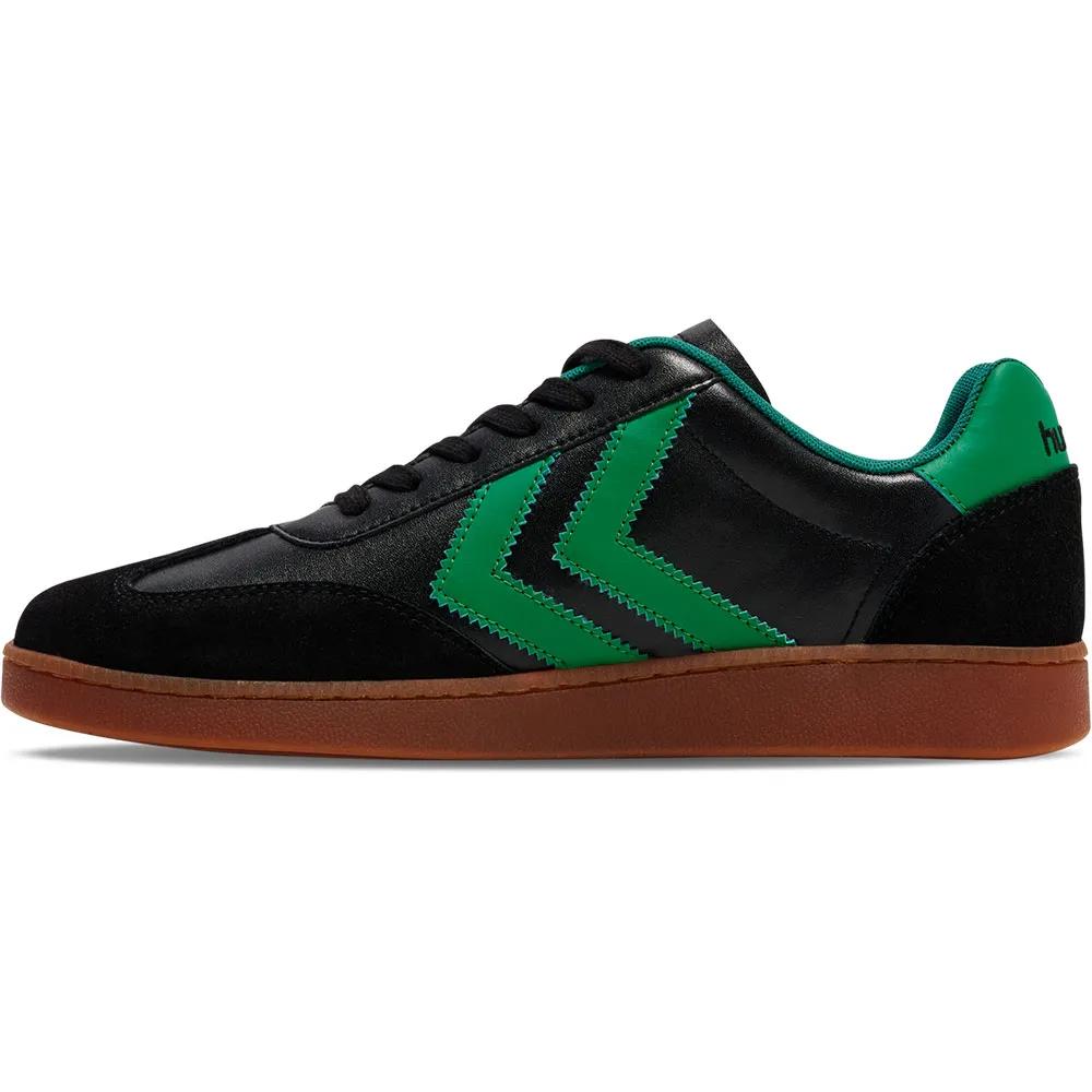 Hummel Sneakers VM78 CPH Archive