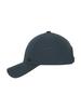 K2 Flywalk Punching Cap_Deep Teal