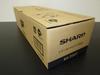 SHARP For Domestic Genuine Toner MX-313JT MX-M264FP/MX-M314FP/MX-M354FP